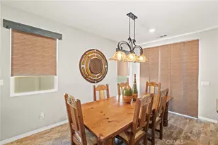 29181 Moraga, Menifee, CA 92584 - Photo 16