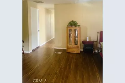 260 N Lyon #110, Hemet, CA 92543 - Photo 2