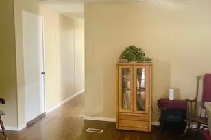 260 N Lyon, Hemet, CA 92543 - Photo 2