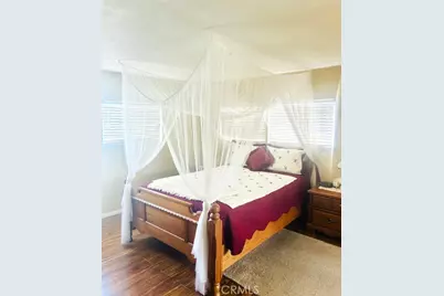 260 N Lyon #110, Hemet, CA 92543 - Photo 4