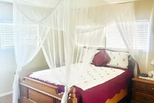 260 N Lyon, Hemet, CA 92543 - Photo 4