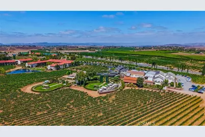 34980 Via Del Ponte, Temecula, CA 92592 - Photo 12