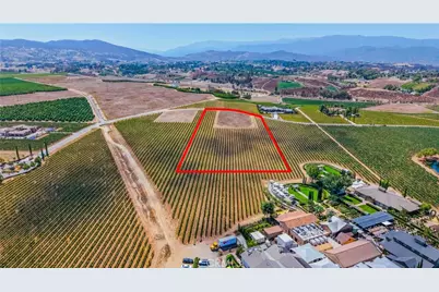 34980 Via Del Ponte, Temecula, CA 92592 - Photo 4
