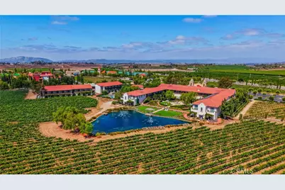 34980 Via Del Ponte, Temecula, CA 92592 - Photo 16