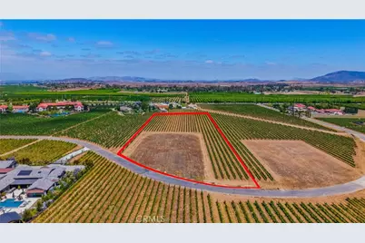 34980 Via Del Ponte, Temecula, CA 92592 - Photo 2