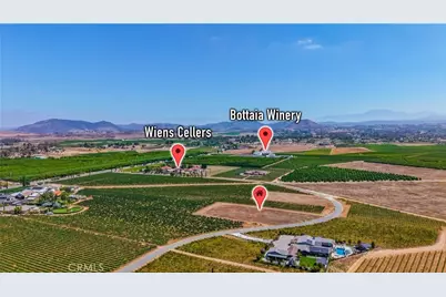 34980 Via Del Ponte, Temecula, CA 92592 - Photo 10