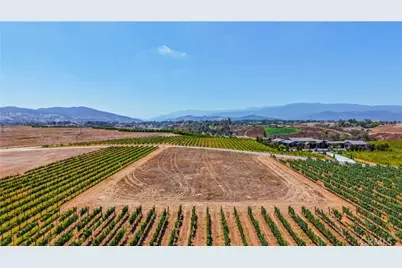 34980 Via Del Ponte, Temecula, CA 92592 - Photo 8