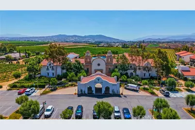 34980 Via Del Ponte, Temecula, CA 92592 - Photo 14