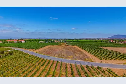 34980 Via Del Ponte, Temecula, CA 92592 - Photo 6