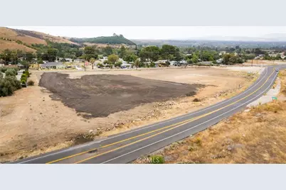 0 Mill Creek Rd (Hwy 38), Mentone, CA 92359 - Photo 1