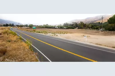 0 Mill Creek Rd (Hwy 38), Mentone, CA 92359 - Photo 16