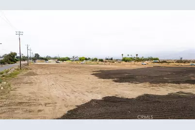 0 Mill Creek Rd (Hwy 38), Mentone, CA 92359 - Photo 18