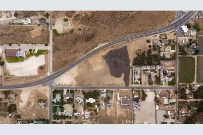 0 Mill Creek Rd (Hwy 38), Mentone, CA 92359 - Photo 14