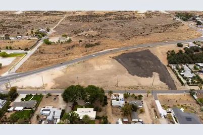 0 Mill Creek Rd (Hwy 38), Mentone, CA 92359 - Photo 12