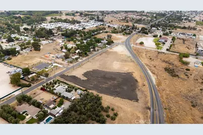 0 Mill Creek Rd (Hwy 38), Mentone, CA 92359 - Photo 4