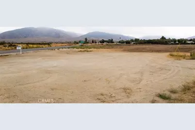 0 Mill Creek Rd (Hwy 38), Mentone, CA 92359 - Photo 20