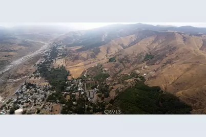 0 Mill Creek Rd (Hwy 38), Mentone, CA 92359 - Photo 10