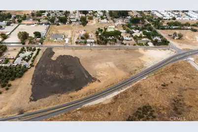 0 Mill Creek Rd (Hwy 38), Mentone, CA 92359 - Photo 2