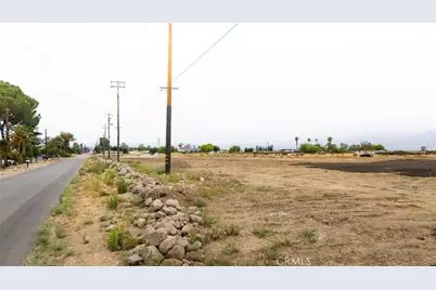 0 Mill Creek Rd (Hwy 38), Mentone, CA 92359 - Photo 22