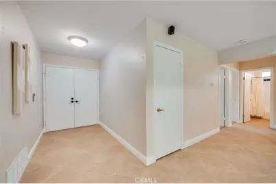 23912 La Chiquita Drive, Mission Viejo, CA 92691 - Photo 24
