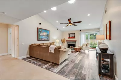 23912 La Chiquita Drive, Mission Viejo, CA 92691 - Photo 20