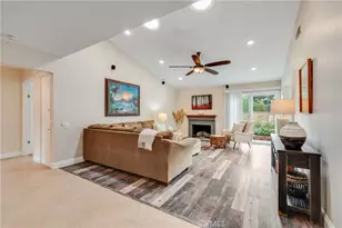 23912 La Chiquita Dr, Mission Viejo, CA 92691 - Photo 20