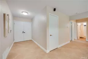 23912 La Chiquita Dr, Mission Viejo, CA 92691 - Photo 24