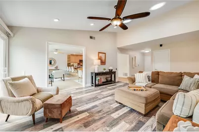 23912 La Chiquita Drive, Mission Viejo, CA 92691 - Photo 22