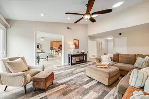 23912 La Chiquita Dr, Mission Viejo, CA 92691 - Photo 22