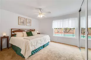 23912 La Chiquita Dr, Mission Viejo, CA 92691 - Photo 28