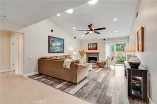 23912 La Chiquita Dr, Mission Viejo, CA 92691 - Photo 20