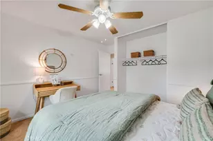 23912 La Chiquita Dr, Mission Viejo, CA 92691 - Photo 26