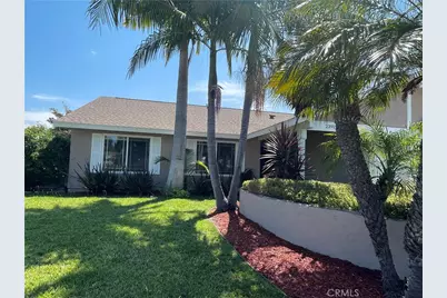 23912 La Chiquita Drive, Mission Viejo, CA 92691 - Photo 4