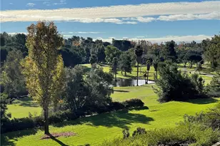 23912 La Chiquita Dr, Mission Viejo, CA 92691 - Photo 40