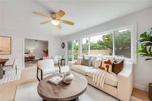 23912 La Chiquita Dr, Mission Viejo, CA 92691 - Photo 14