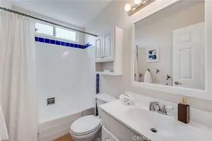 23912 La Chiquita Dr, Mission Viejo, CA 92691 - Photo 32