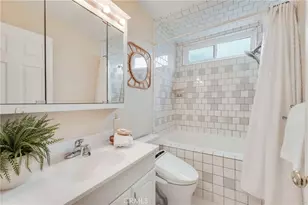 23912 La Chiquita Dr, Mission Viejo, CA 92691 - Photo 30