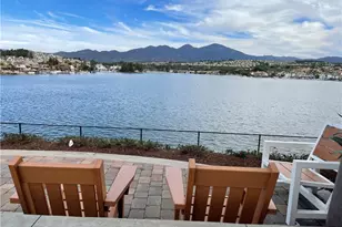 23912 La Chiquita Dr, Mission Viejo, CA 92691 - Photo 34