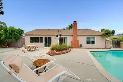 23912 La Chiquita Drive, Mission Viejo, CA 92691 - Photo 8