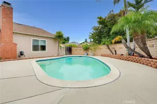 23912 La Chiquita Dr, Mission Viejo, CA 92691 - Photo 6