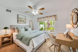 23912 La Chiquita Dr, Mission Viejo, CA 92691 - Photo 28