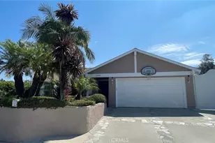 23912 La Chiquita Dr, Mission Viejo, CA 92691 - Photo 2