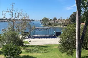23912 La Chiquita Dr, Mission Viejo, CA 92691 - Photo 38