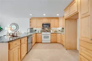 23912 La Chiquita Dr, Mission Viejo, CA 92691 - Photo 16
