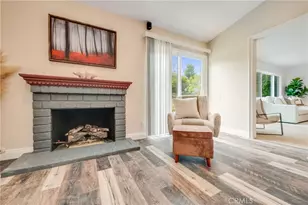 23912 La Chiquita Dr, Mission Viejo, CA 92691 - Photo 14