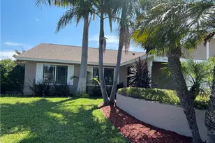 23912 La Chiquita Dr, Mission Viejo, CA 92691 - Photo 4