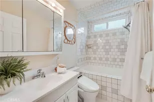 23912 La Chiquita Dr, Mission Viejo, CA 92691 - Photo 30