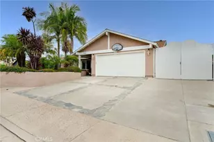 23912 La Chiquita Dr, Mission Viejo, CA 92691 - Photo 1