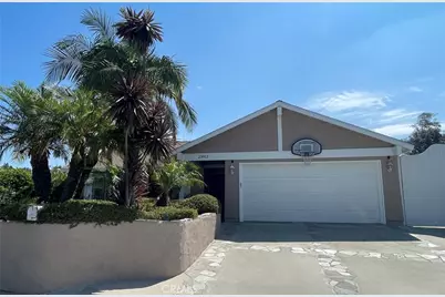 23912 La Chiquita Drive, Mission Viejo, CA 92691 - Photo 2