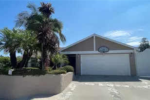 23912 La Chiquita Dr, Mission Viejo, CA 92691 - Photo 2